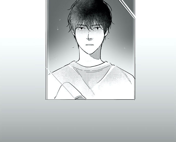 第27话18