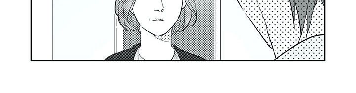 第26话9