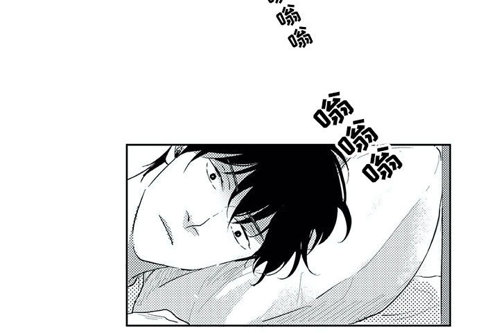 第24话2