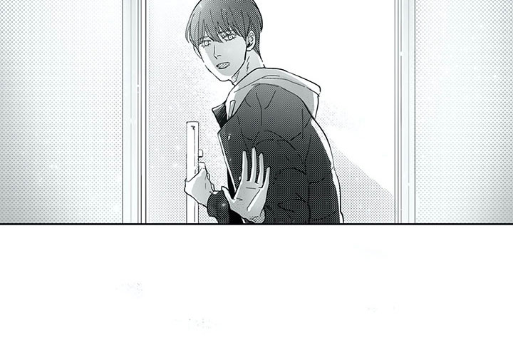 第21话4