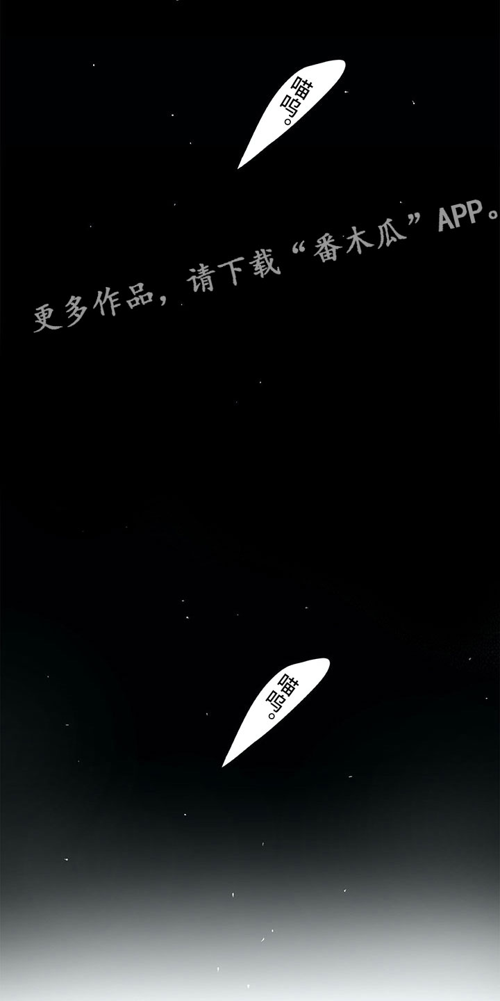 第18话11