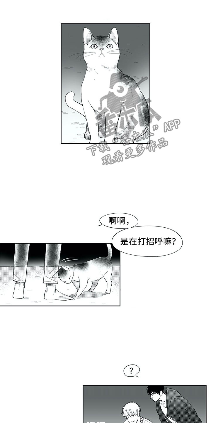 第18话13