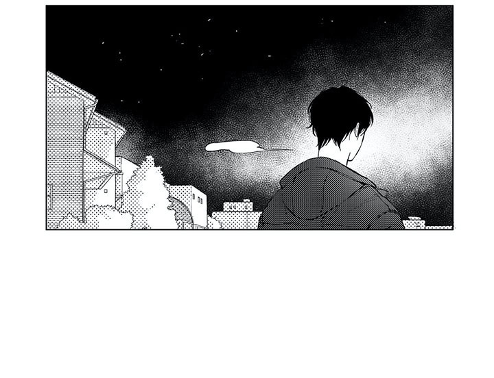 第17话11