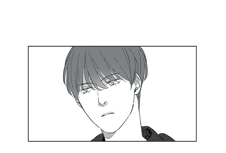 第14话11