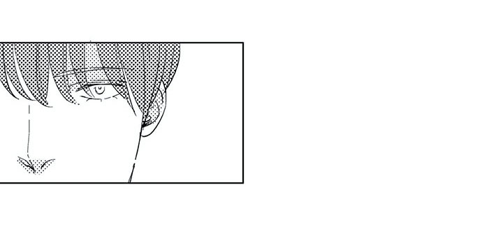 第14话4