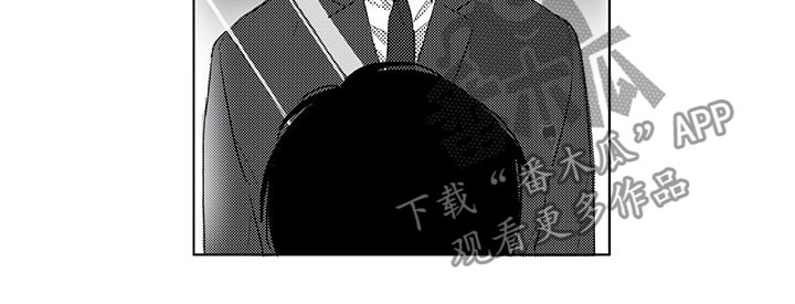 第10话3