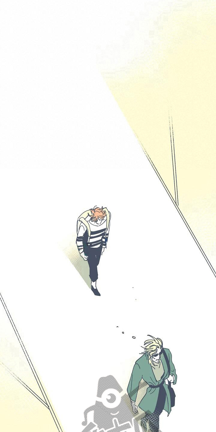 第34话12