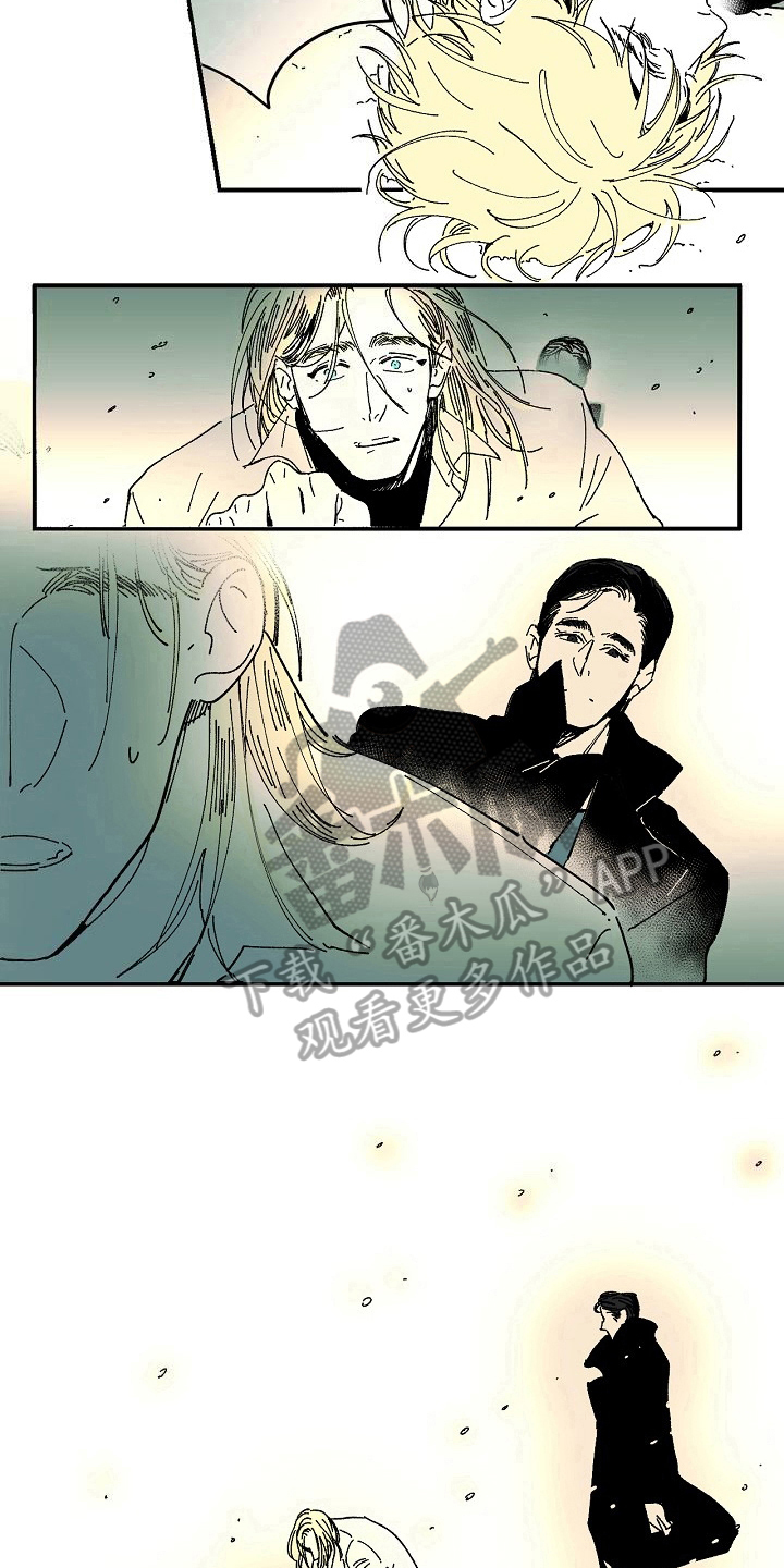 第31话8