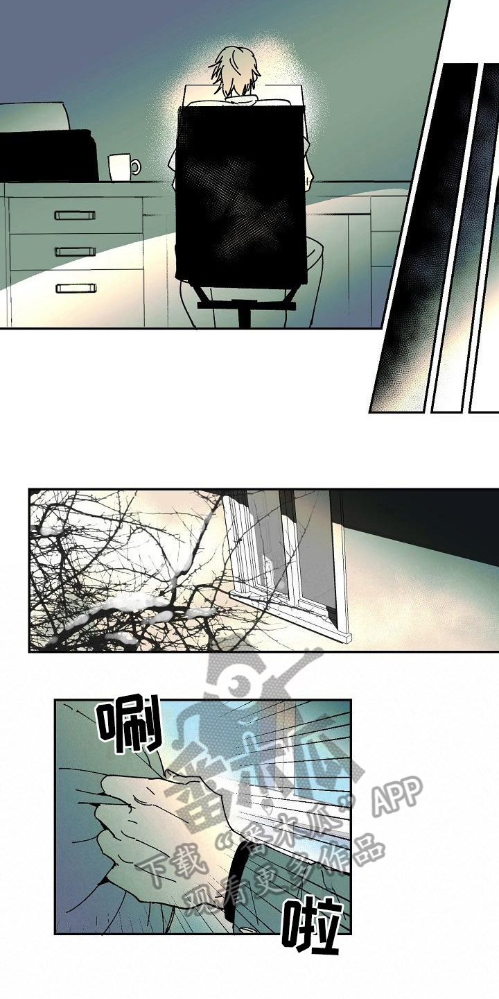 第30话2