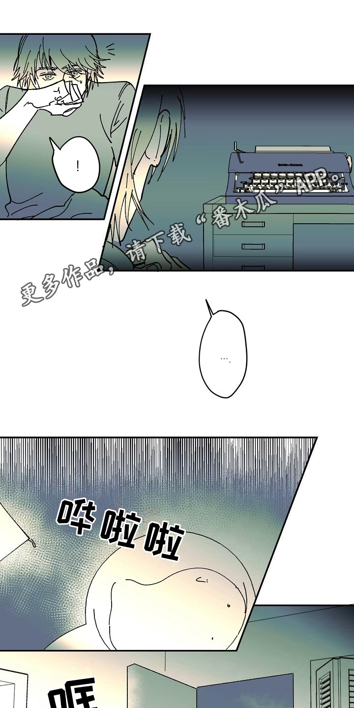 第30话0