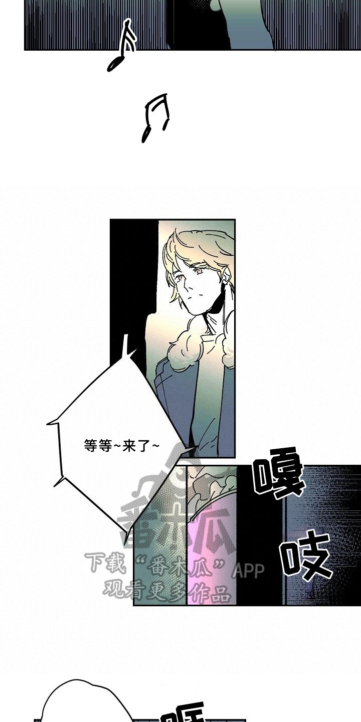 第25话1