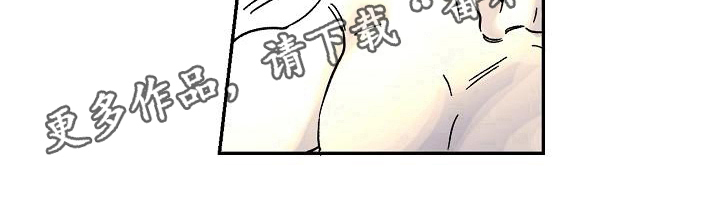 第15话12