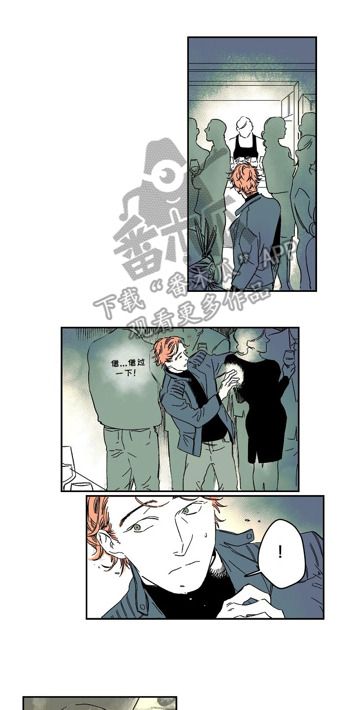 第11话0