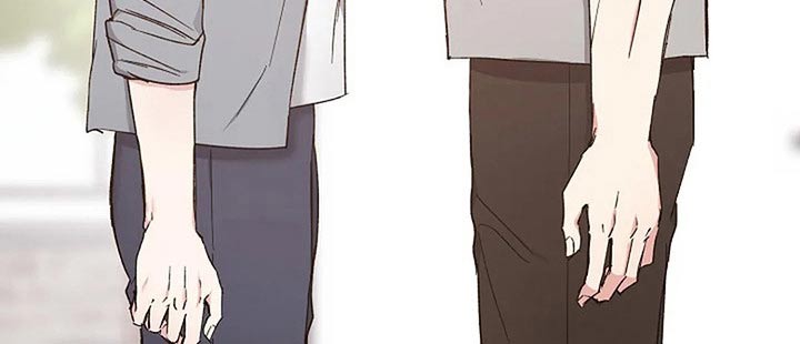 第82话14