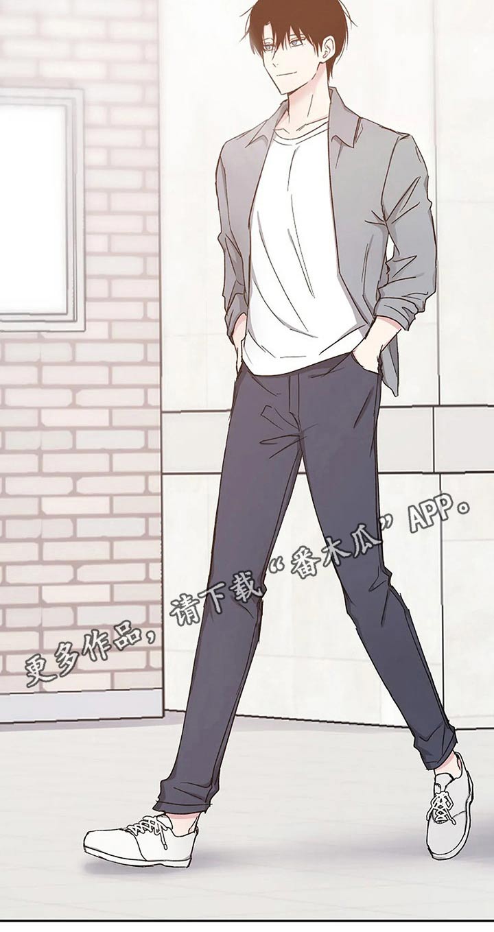 第81话29