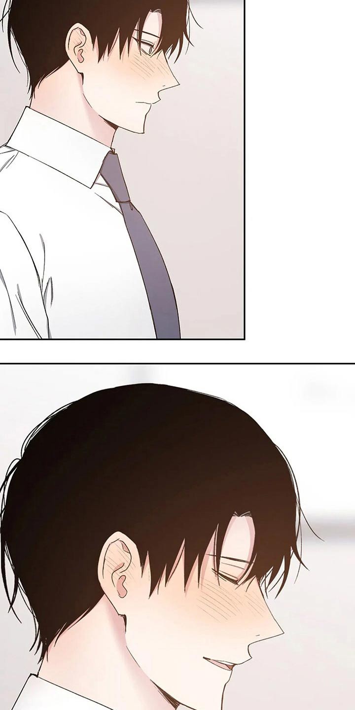 第81话8