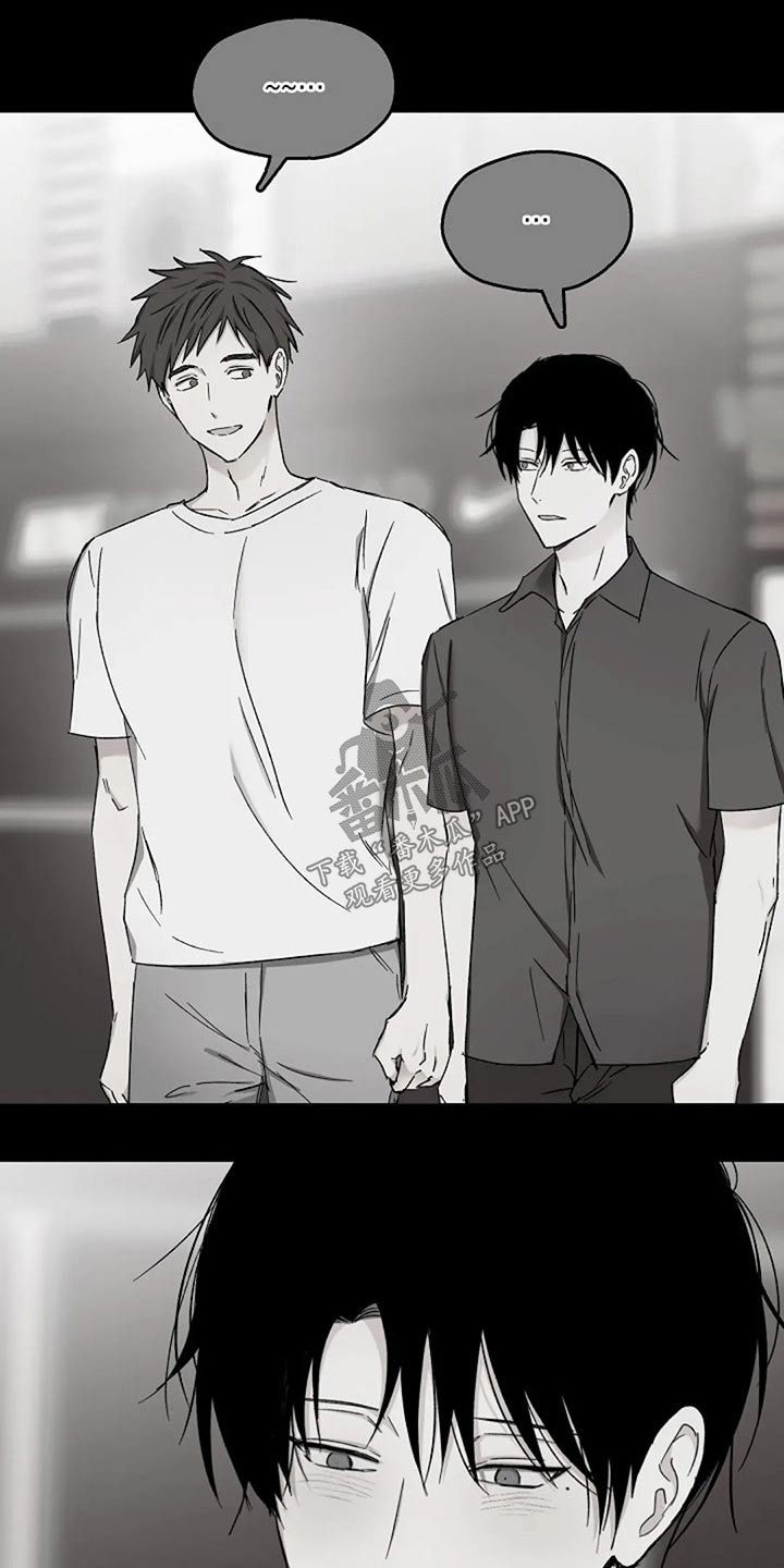 第79话12