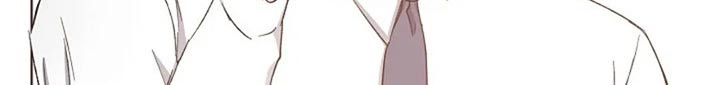第78话10