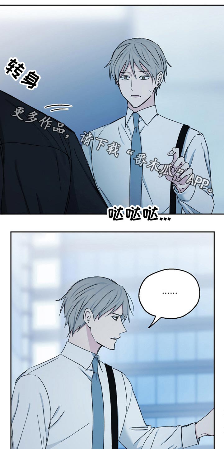 第76话0