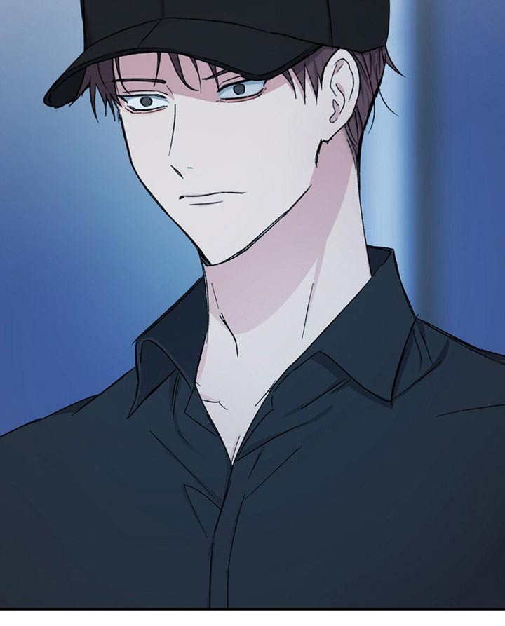 第75话9