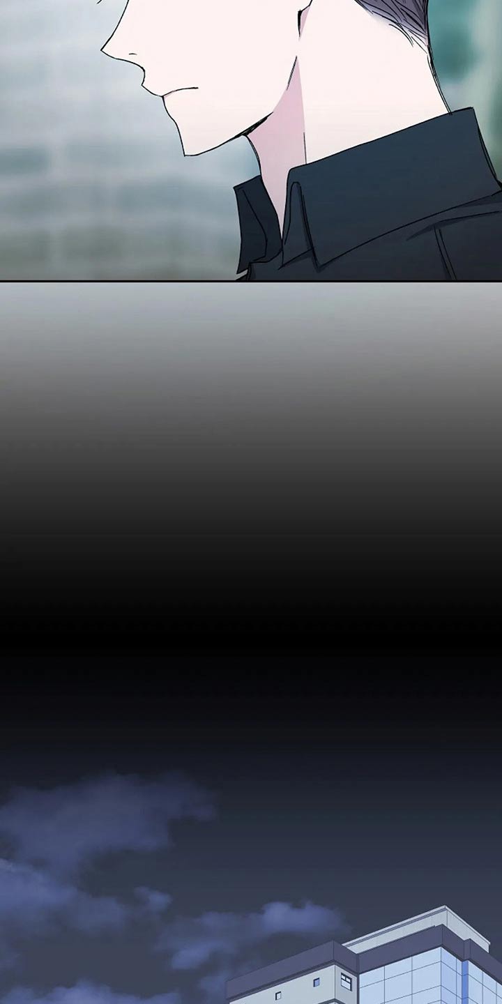 第74话3