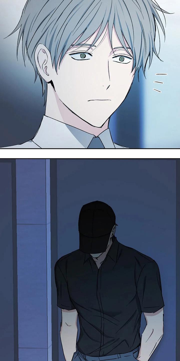 第74话5