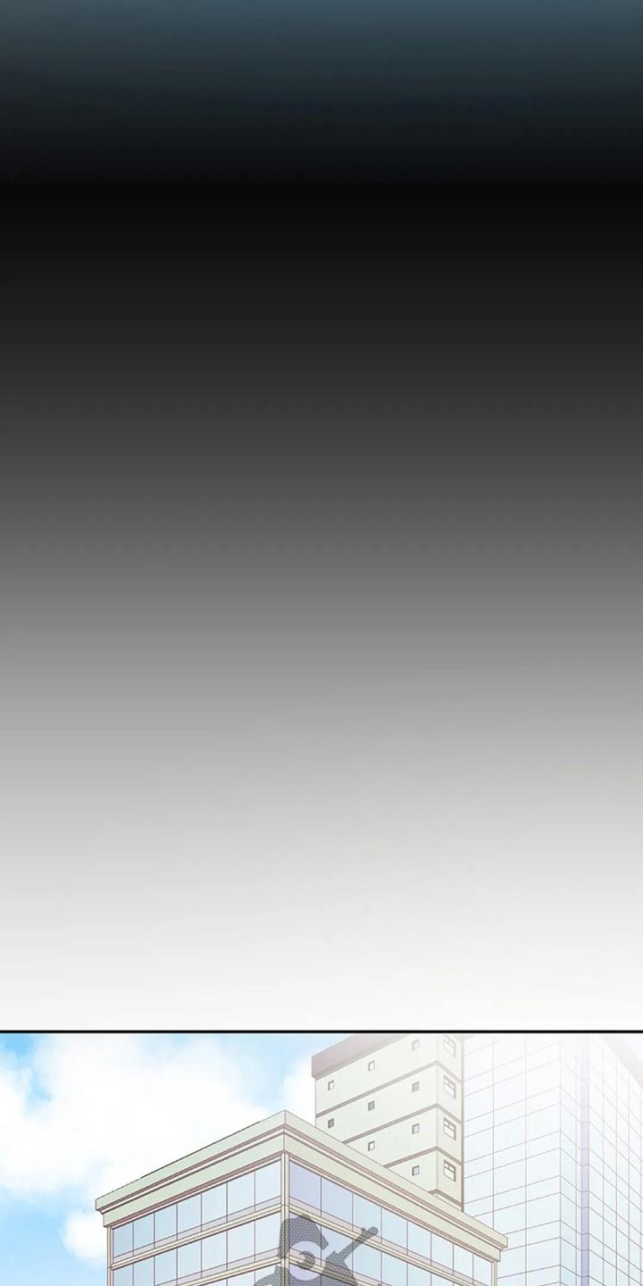 第72话8