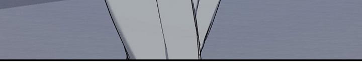第70话18