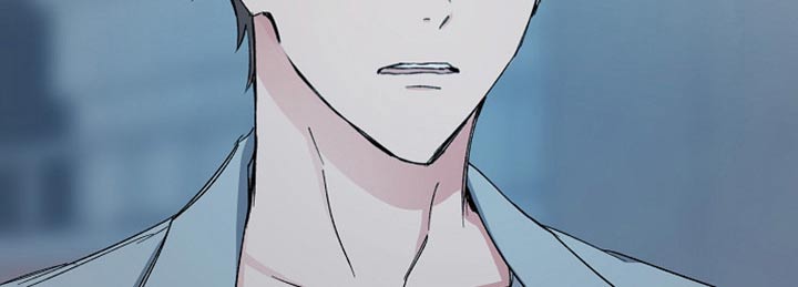 第69话10