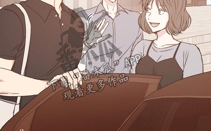 第68话9