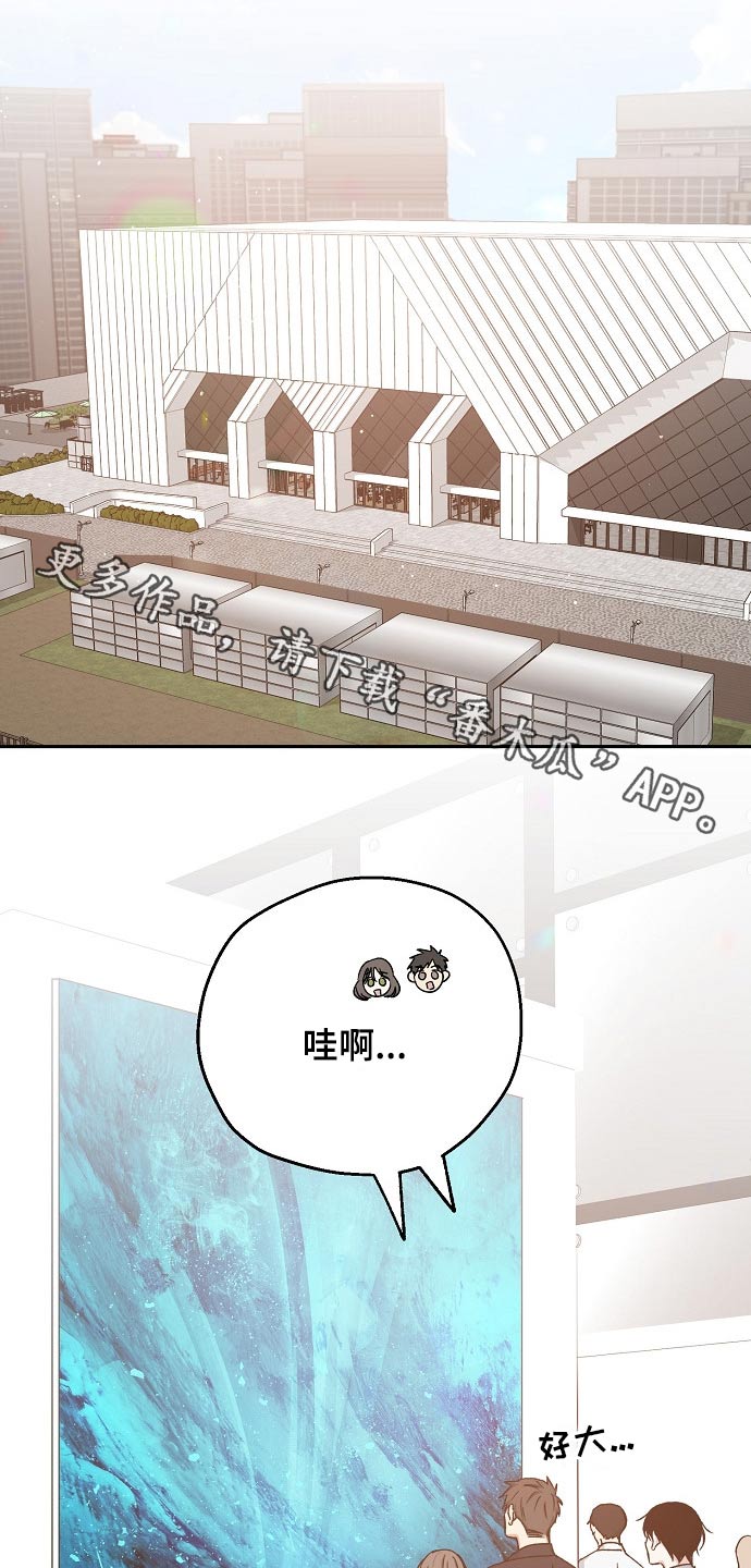 第67话0