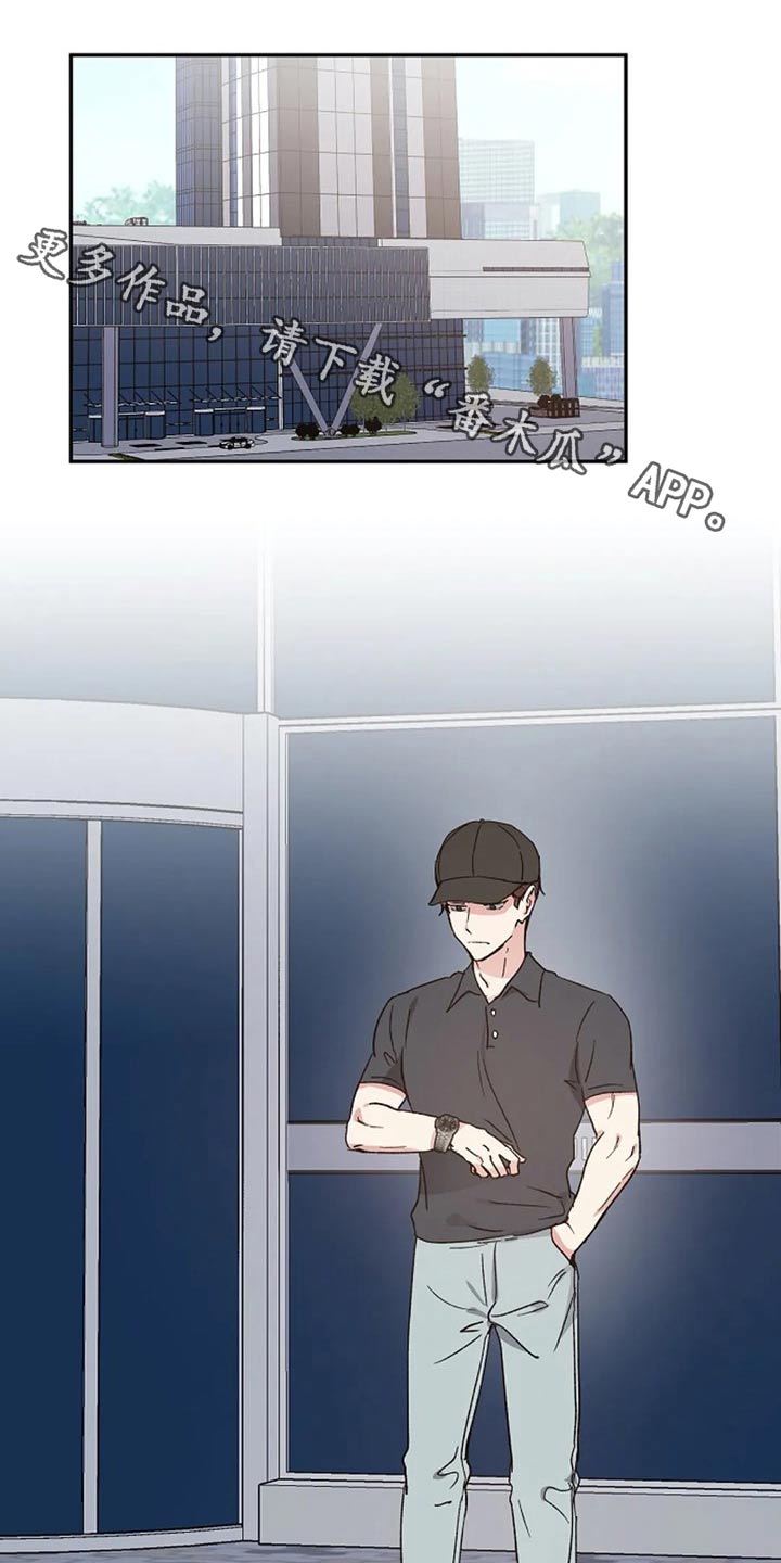 第65话0