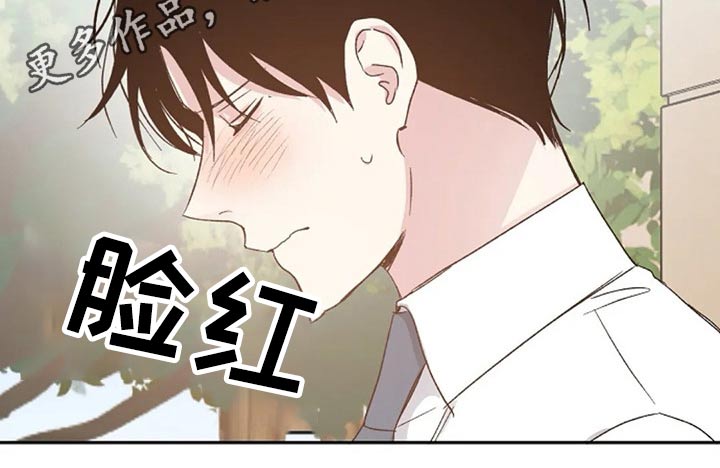 第63话20