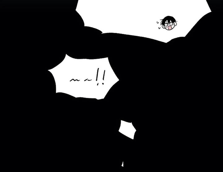 第61话20