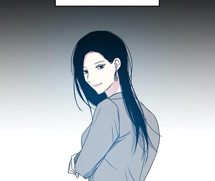 第61话8
