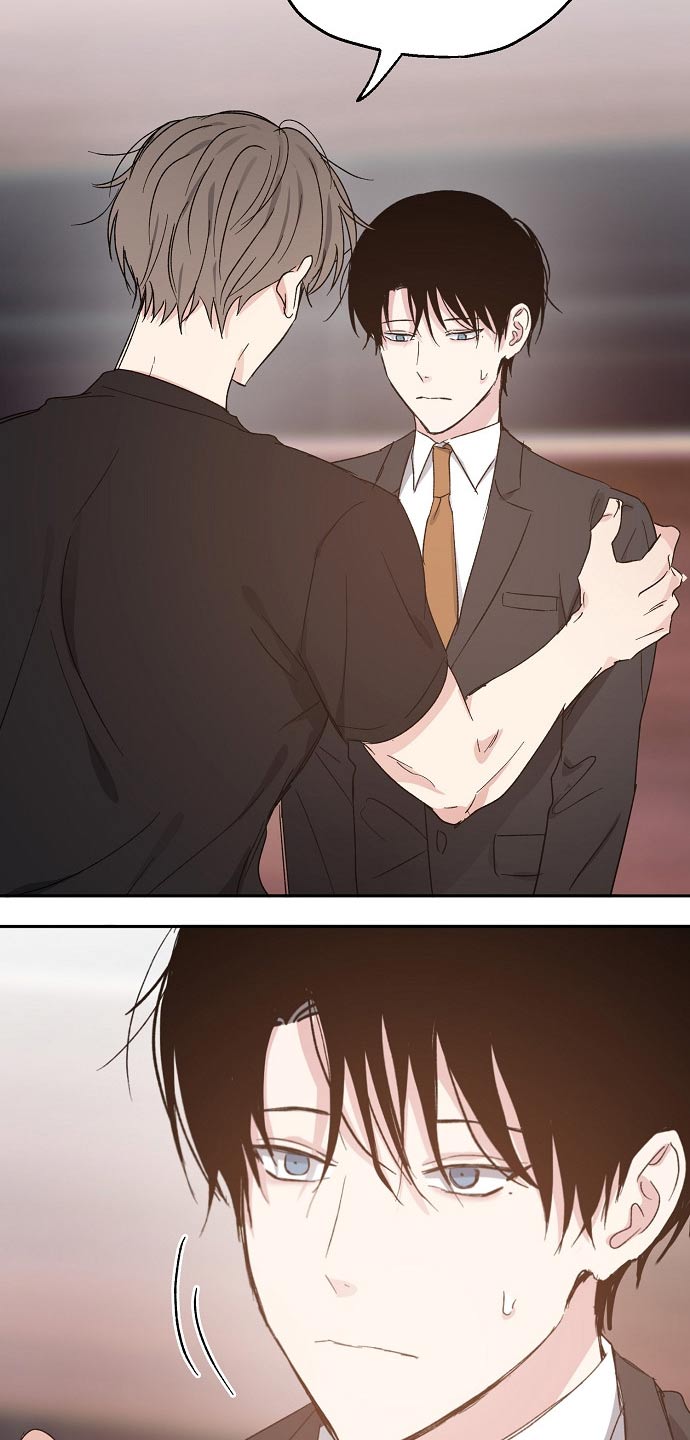 第58话14