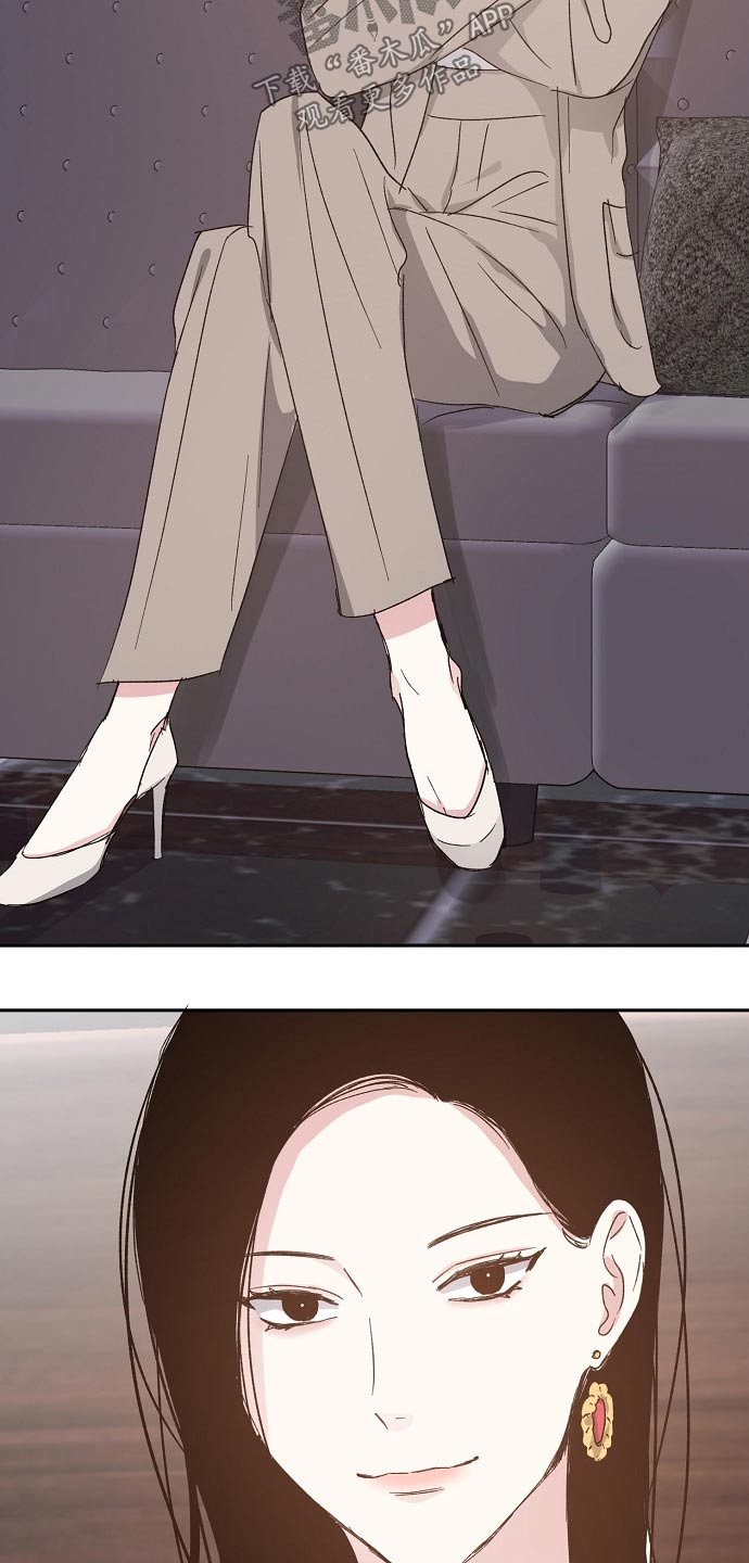 第57话3