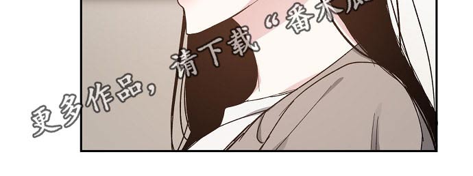 第55话20