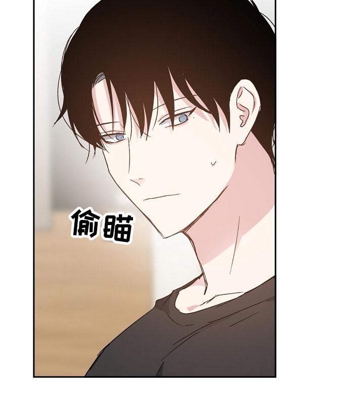 第55话9