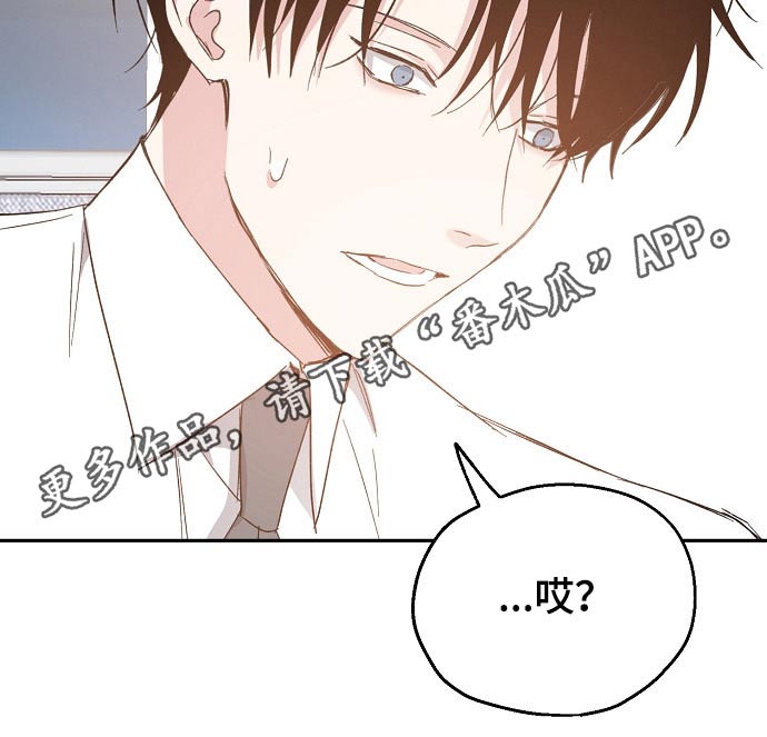 第52话17