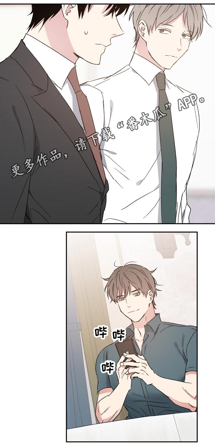 第44话0