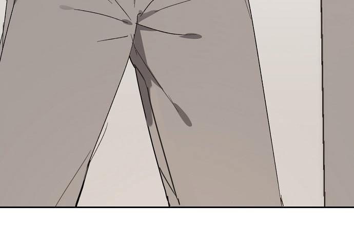 第40话19