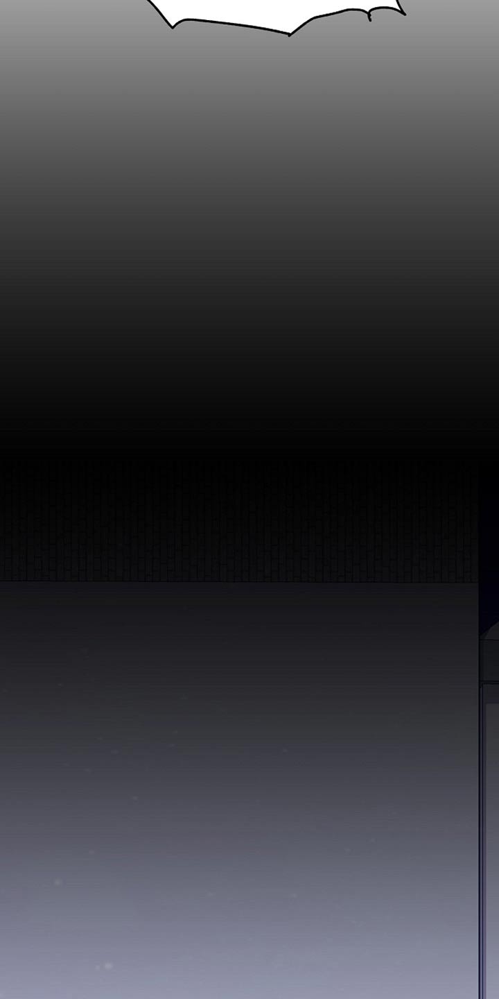 第38话12