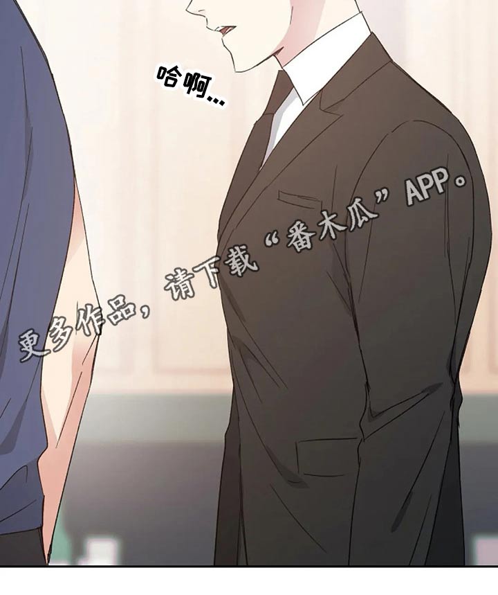 第35话17