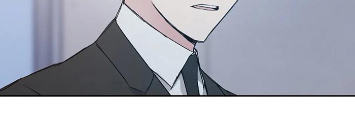 第35话8