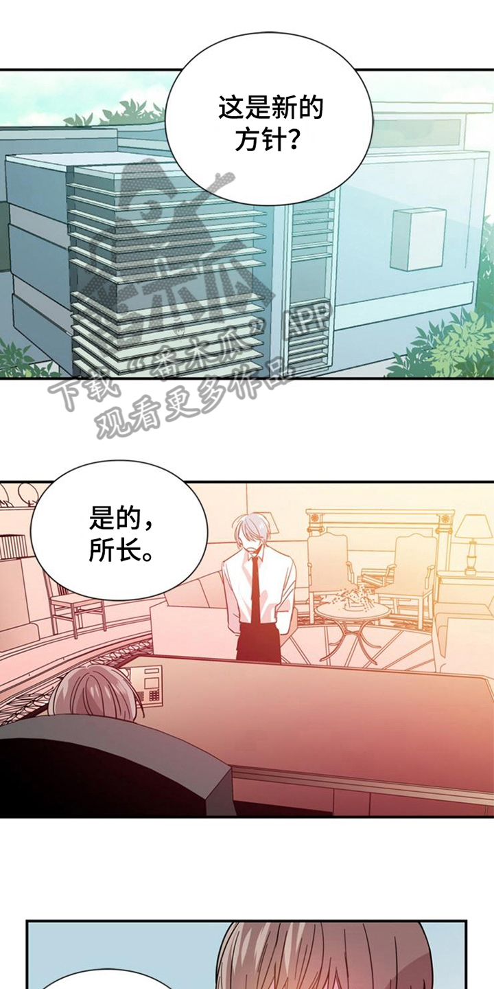 第29话0