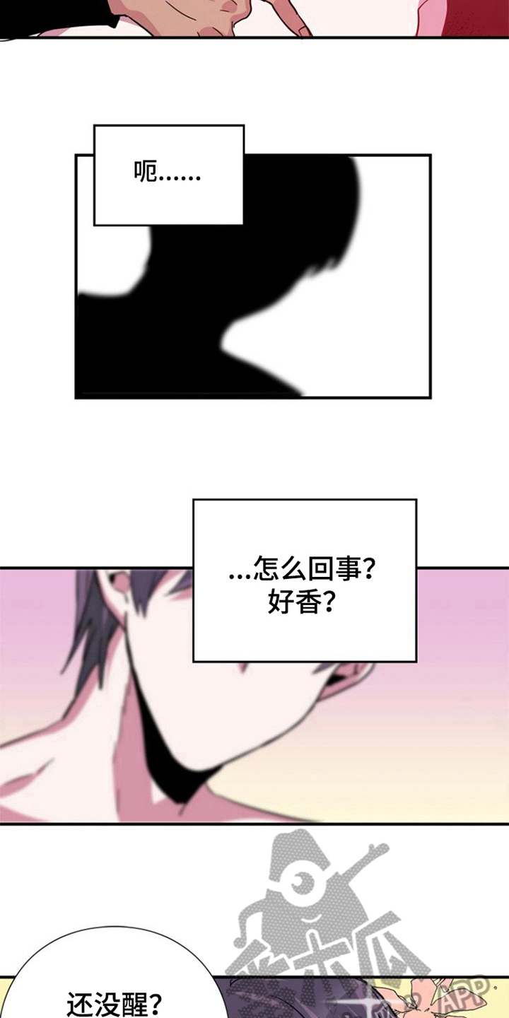 第24话7
