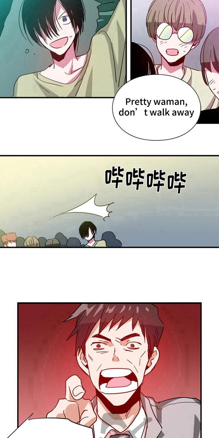 第21话11