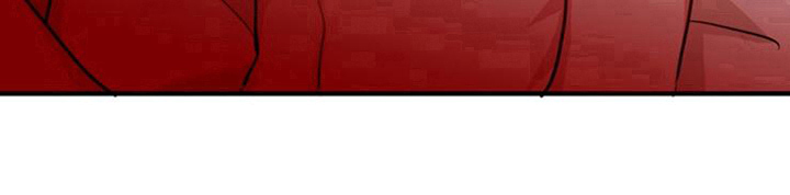第16话14