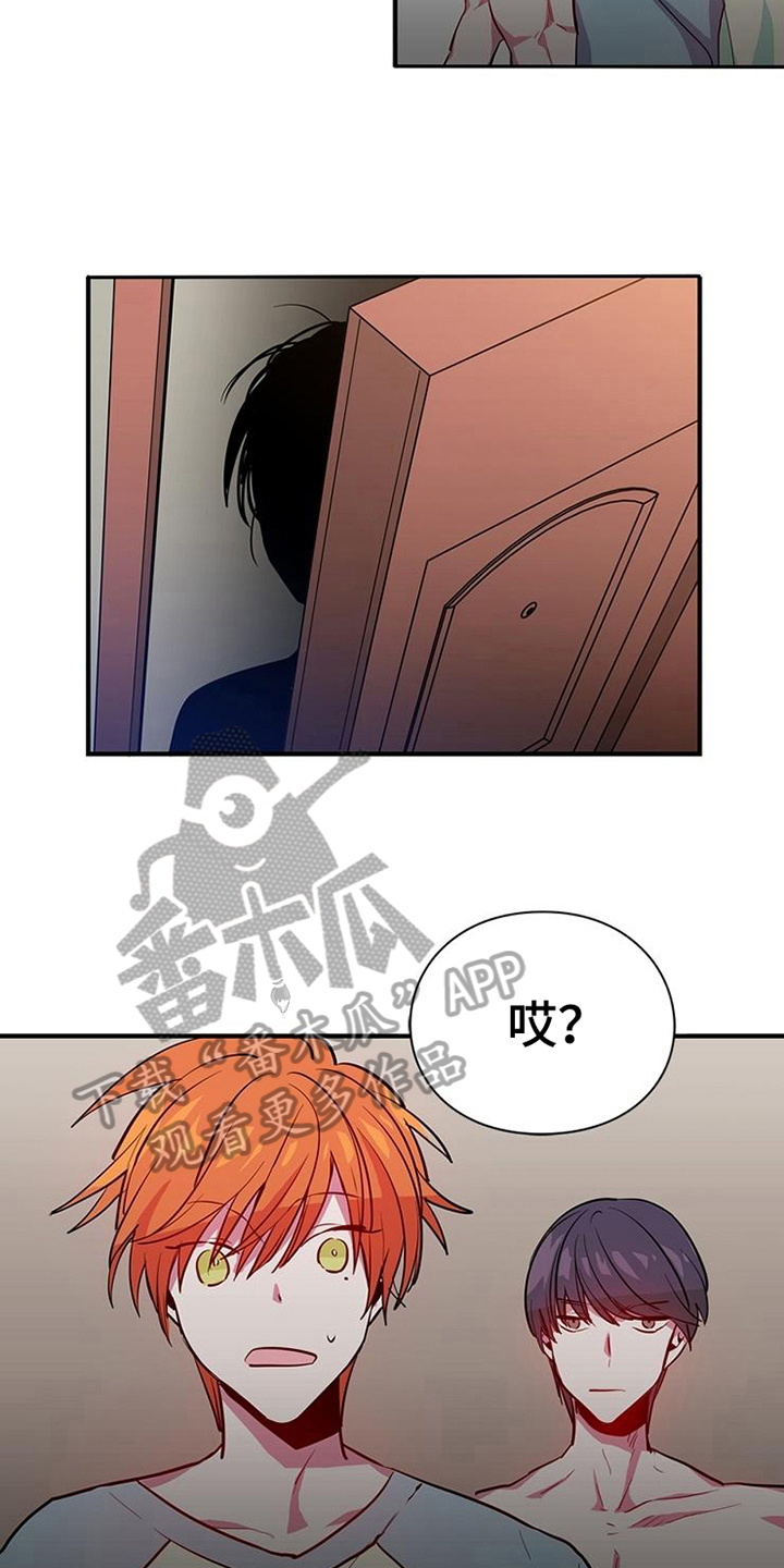 第15话1